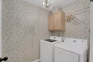 812 Village Well, Chapin, SC 29036 - Photo 22