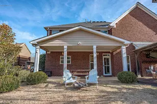 812 Village Well, Chapin, SC 29036 - Photo 36