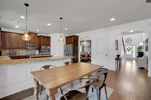 812 Village Well, Chapin, SC 29036 - Photo 14