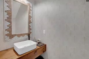 812 Village Well, Chapin, SC 29036 - Photo 20