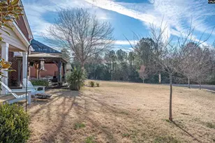 812 Village Well, Chapin, SC 29036 - Photo 38