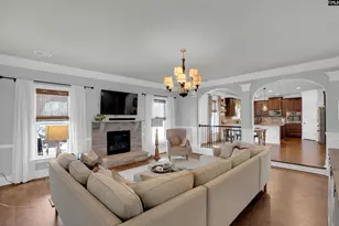 812 Village Well, Chapin, SC 29036 - Photo 18