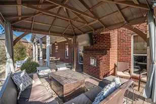 812 Village Well, Chapin, SC 29036 - Photo 40