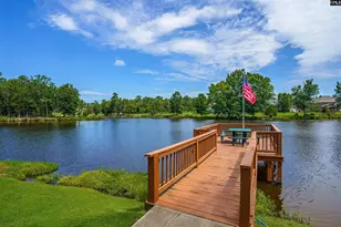 812 Village Well, Chapin, SC 29036 - Photo 52