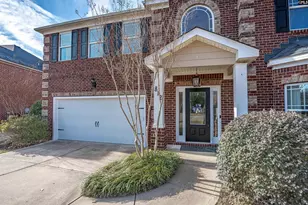 812 Village Well, Chapin, SC 29036 - Photo 2
