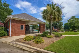 812 Village Well, Chapin, SC 29036 - Photo 46