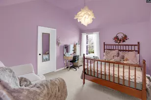 812 Village Well, Chapin, SC 29036 - Photo 24