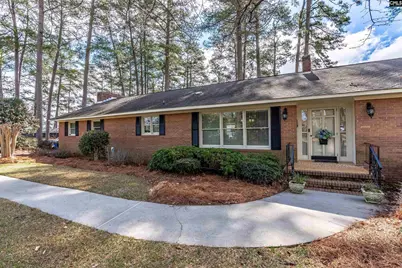 13 East Drive, Chapin, SC 29036 - Photo 4