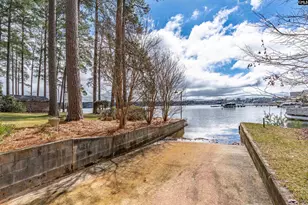 13 East Dr, Chapin, SC 29036 - Photo 46