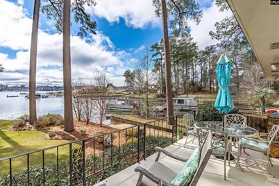 13 East Drive, Chapin, SC 29036 - Photo 42