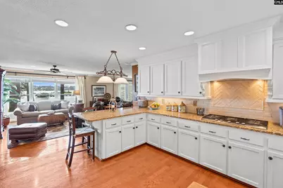 13 East Drive, Chapin, SC 29036 - Photo 18