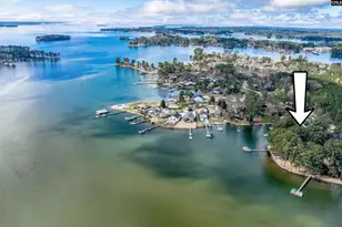 13 East Dr, Chapin, SC 29036 - Photo 54