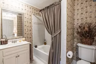 13 East Dr, Chapin, SC 29036 - Photo 36