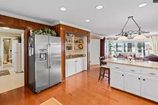 13 East Dr, Chapin, SC 29036 - Photo 22