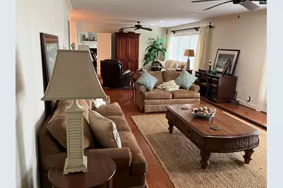 13 East Drive, Chapin, SC 29036 - Photo 56