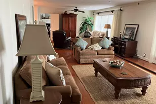 13 East Dr, Chapin, SC 29036 - Photo 56