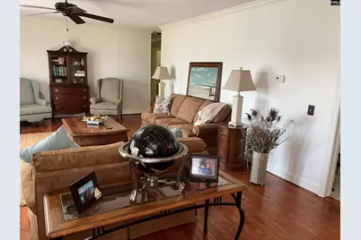 13 East Drive, Chapin, SC 29036 - Photo 58