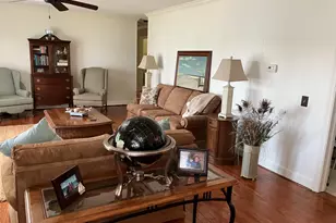 13 East Dr, Chapin, SC 29036 - Photo 58