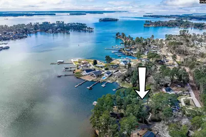 13 East Drive, Chapin, SC 29036 - Photo 52