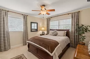 13 East Dr, Chapin, SC 29036 - Photo 34