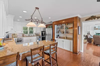 13 East Drive, Chapin, SC 29036 - Photo 20