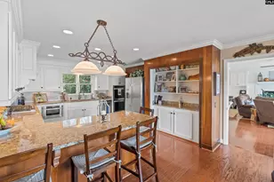 13 East Dr, Chapin, SC 29036 - Photo 20