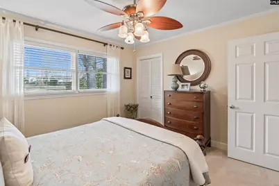 13 East Drive, Chapin, SC 29036 - Photo 38