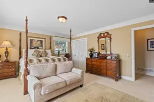 13 East Dr, Chapin, SC 29036 - Photo 30