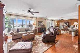 13 East Dr, Chapin, SC 29036 - Photo 14