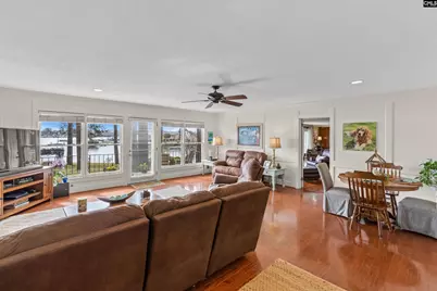 13 East Drive, Chapin, SC 29036 - Photo 24