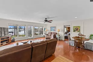 13 East Dr, Chapin, SC 29036 - Photo 24