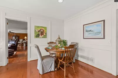 13 East Drive, Chapin, SC 29036 - Photo 26