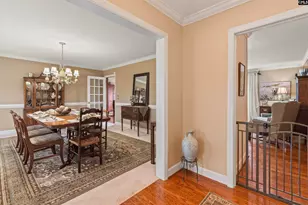 13 East Dr, Chapin, SC 29036 - Photo 12