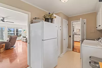 13 East Drive, Chapin, SC 29036 - Photo 28