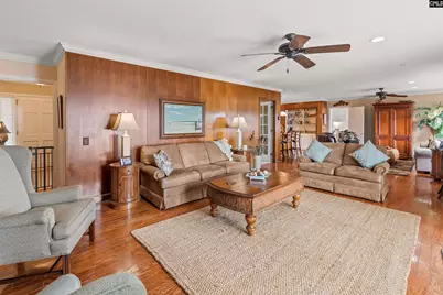 13 East Drive, Chapin, SC 29036 - Photo 16