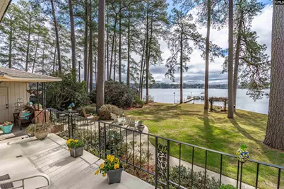 13 East Drive, Chapin, SC 29036 - Photo 44