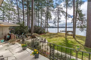 13 East Dr, Chapin, SC 29036 - Photo 44