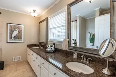 13 East Drive, Chapin, SC 29036 - Photo 32