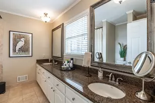 13 East Dr, Chapin, SC 29036 - Photo 32