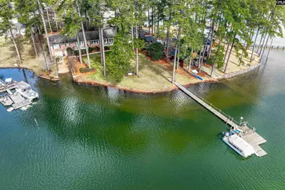 13 East Drive, Chapin, SC 29036 - Photo 2