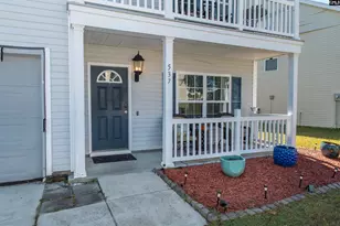 537 Heron Glen Dr, Columbia, SC 29229 - Photo 4