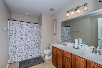 537 Heron Glen Drive, Columbia, SC 29229 - Photo 24