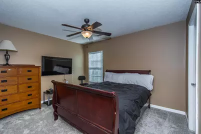 537 Heron Glen Drive, Columbia, SC 29229 - Photo 26