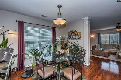 537 Heron Glen Drive, Columbia, SC 29229 - Photo 8