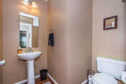 537 Heron Glen Drive, Columbia, SC 29229 - Photo 14