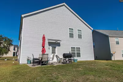 537 Heron Glen Drive, Columbia, SC 29229 - Photo 28