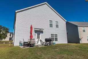 537 Heron Glen Dr, Columbia, SC 29229 - Photo 28