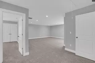 208 Brookhill W St, Lexington, SC 29072 - Photo 32