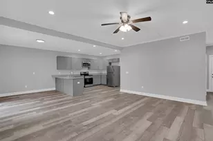 208 Brookhill W St, Lexington, SC 29072 - Photo 6
