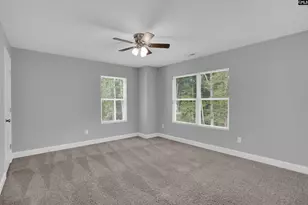 208 Brookhill W St, Lexington, SC 29072 - Photo 24